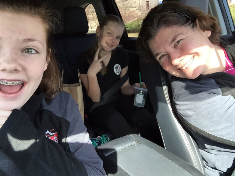 dancedrive16.jpg