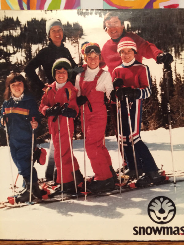 parrottsSki-80s.jpg
