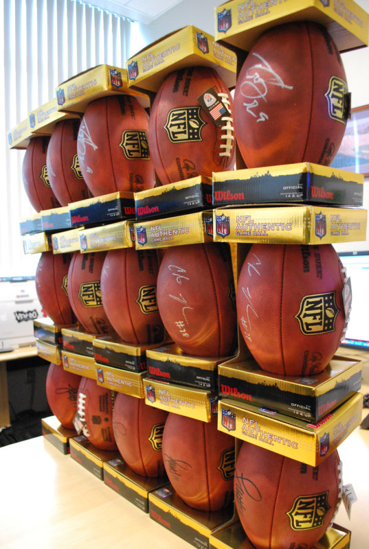 nflballs_side.jpg