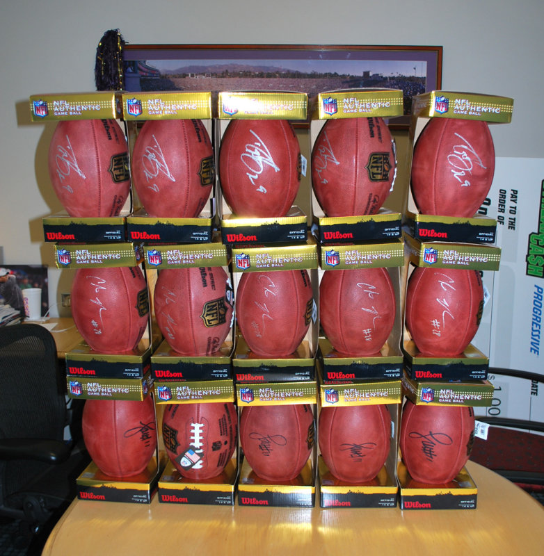 nflballs_front.jpg