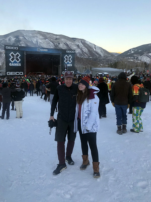 xgames-concert.jpg