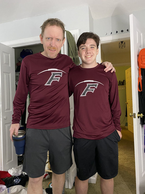 xmas20-boys.jpg
