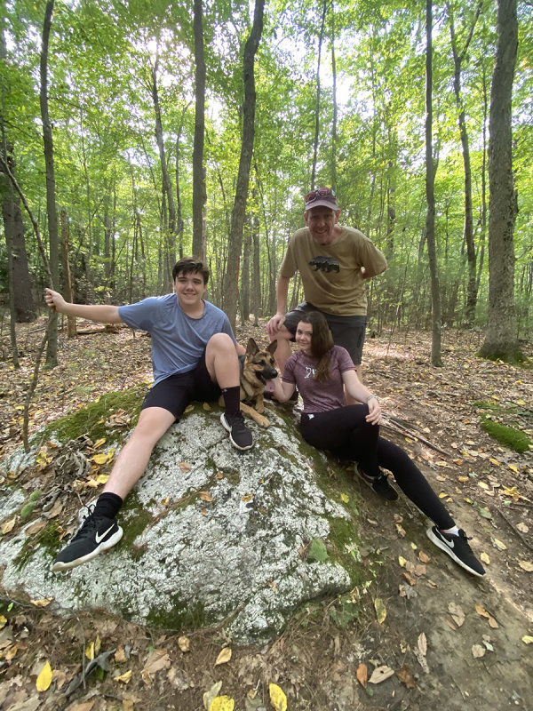 nass-hike19.jpg