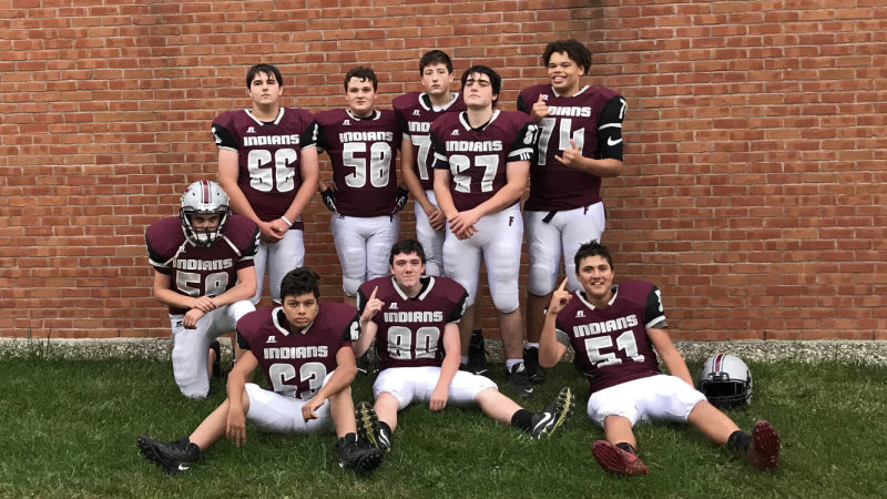 oline-jv19.jpg