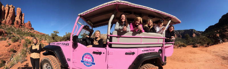 traci50-arizona.jpg