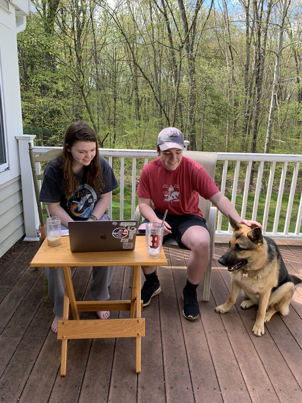 outdoor-school20.jpg