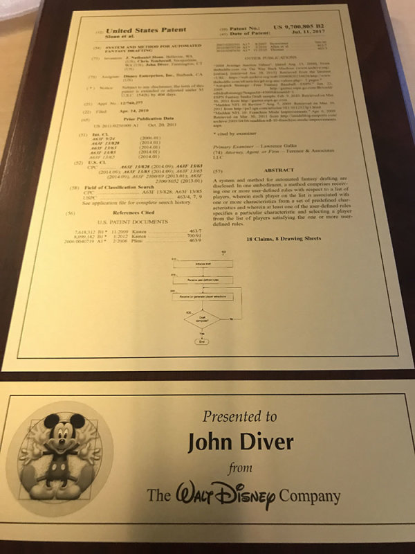 jtpatent7.jpg