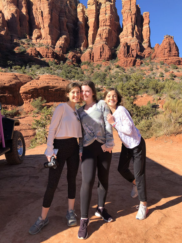 sedona20-atx.jpg
