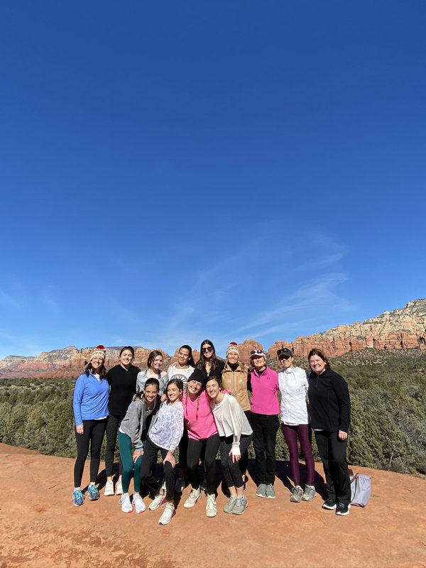 sedona20-group.jpg