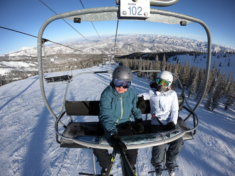 gopro-chair.jpg