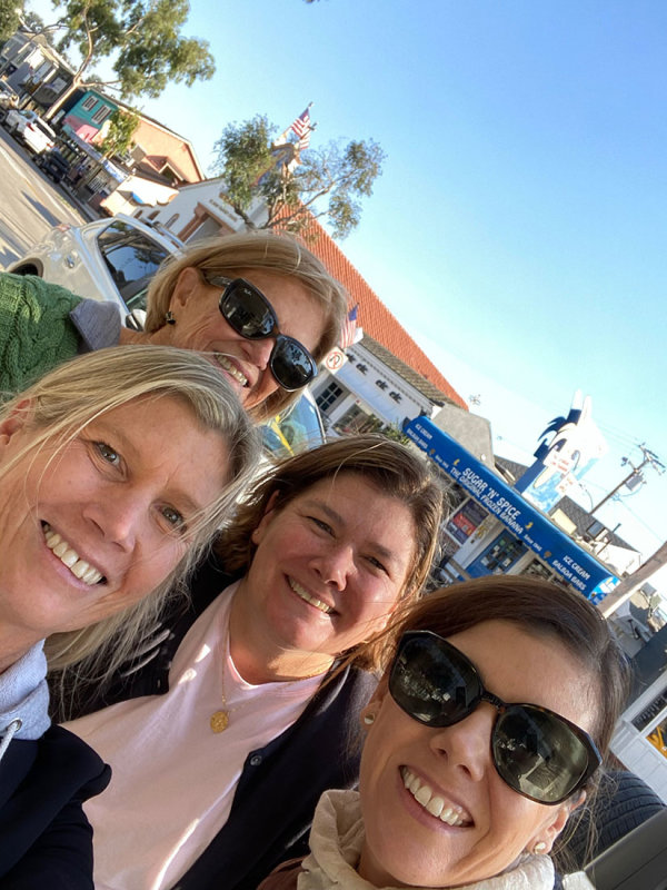 pgirls-cali2020.jpg