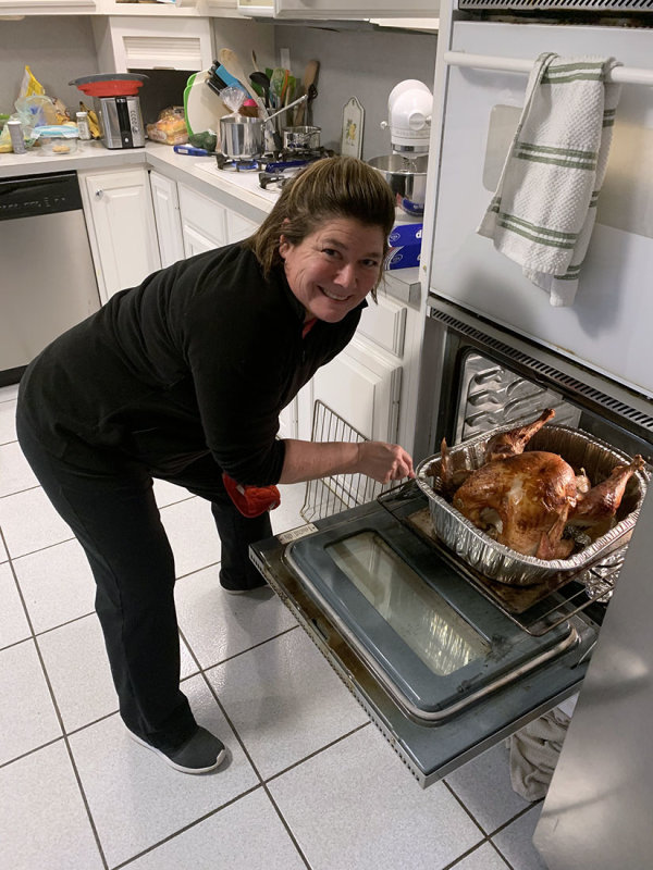 xgiving-bird.jpg