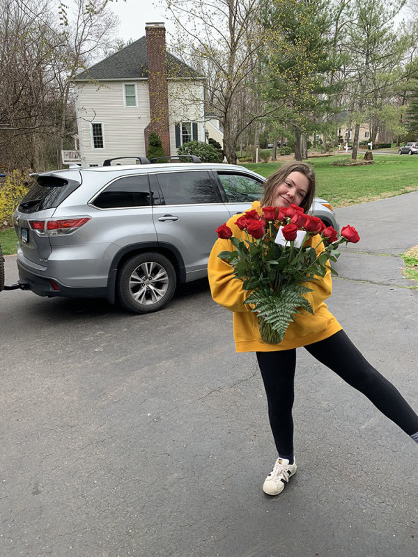 18roses-ellie.jpg