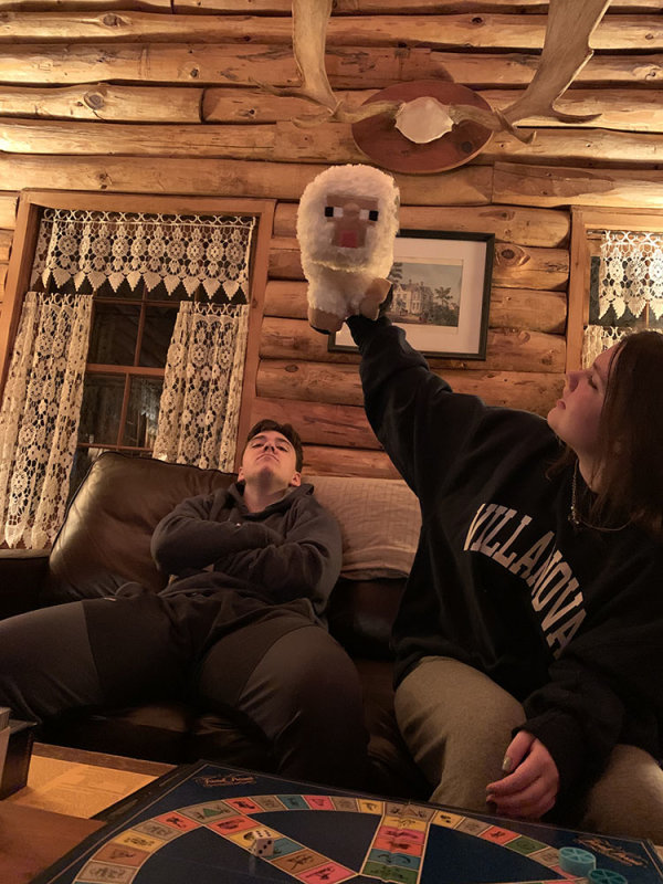 sheepcabin.jpg