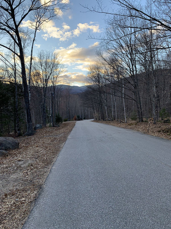 sunsetnh.jpg