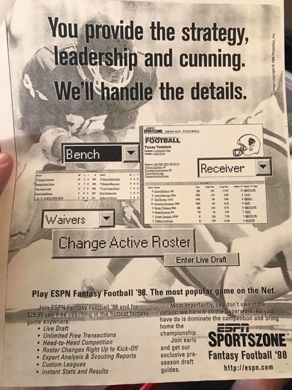 espn-ffl98-ad.jpg