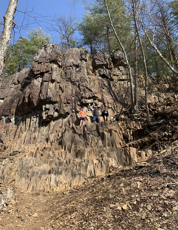 kids-cliff21.jpg