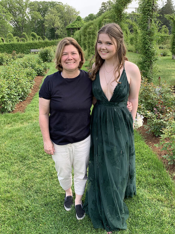 prom-mygirls.jpg