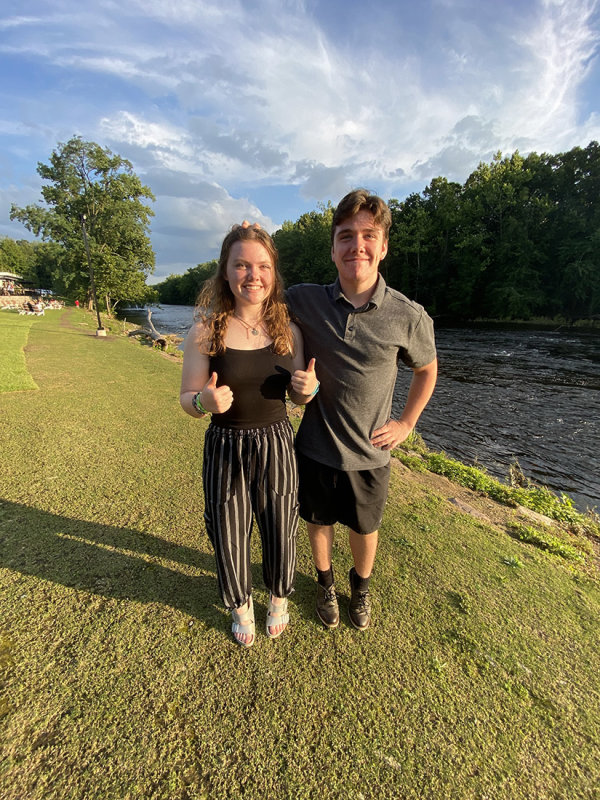 kids53-river.jpg