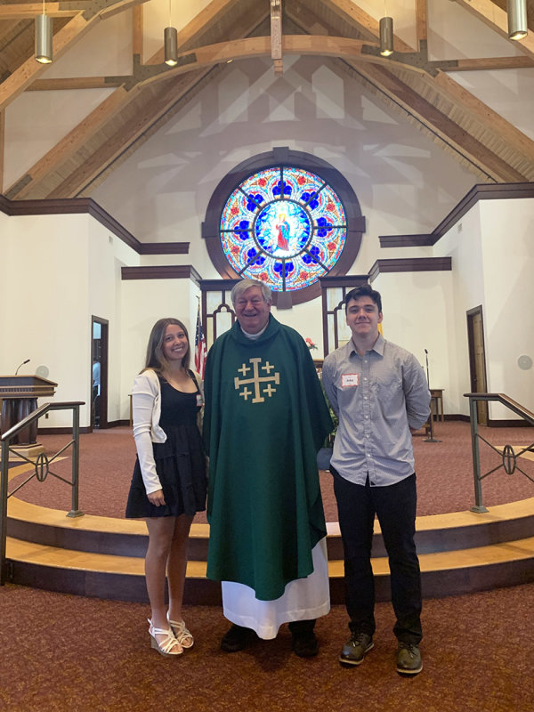 confirmation-june21.jpg