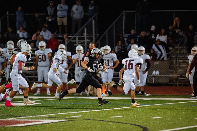 bristol-eastern21.jpg