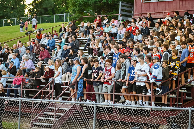 homefield21.jpg