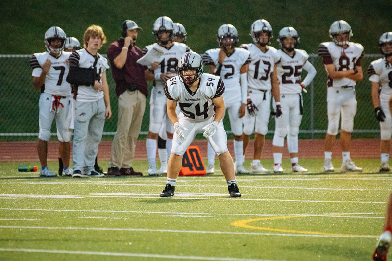 kickoff21.jpg