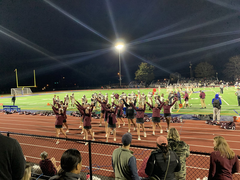 IMG_5556.jpg