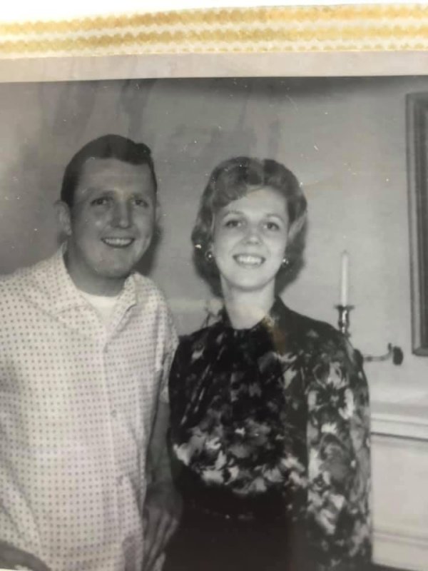 dad-ellen-50s.jpg