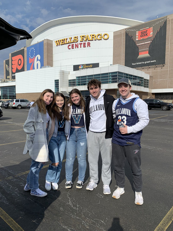 nova2-philly22.jpg