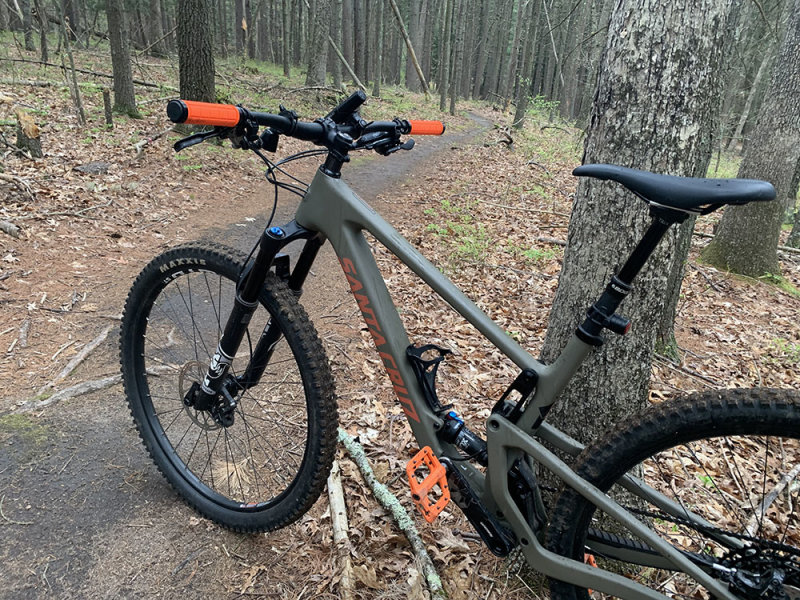 tallboy22.jpg