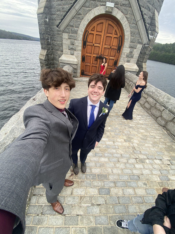 tommy-gavin2-prom22.jpg