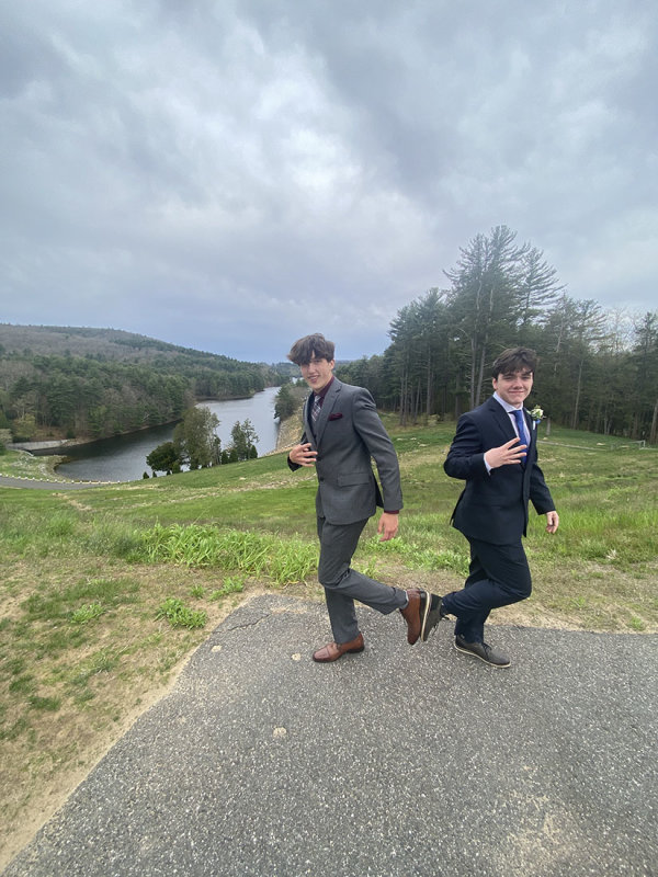 tommy-gavin-prom22.jpg