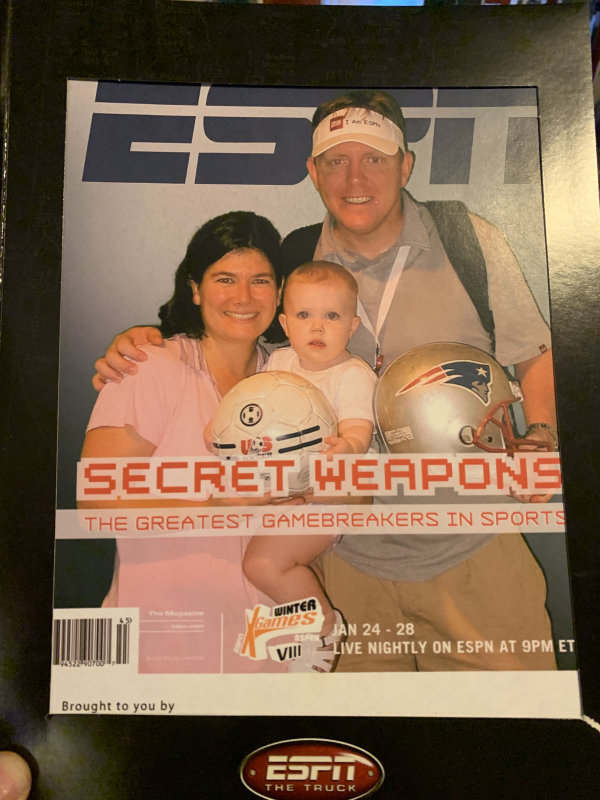 espn-picnic2004.jpg