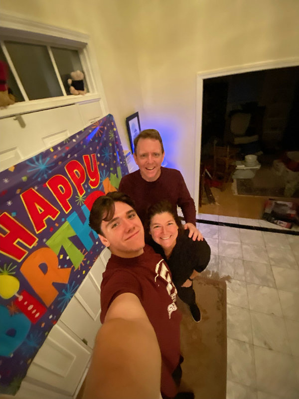 mamabday22.jpg