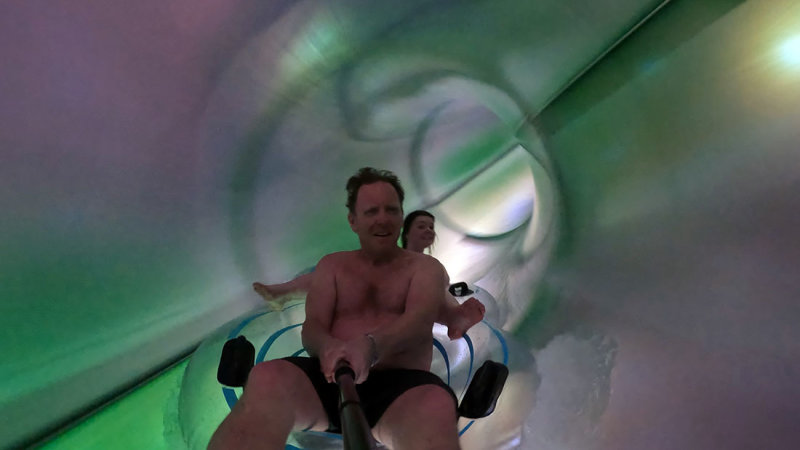 jay-slide22.jpg