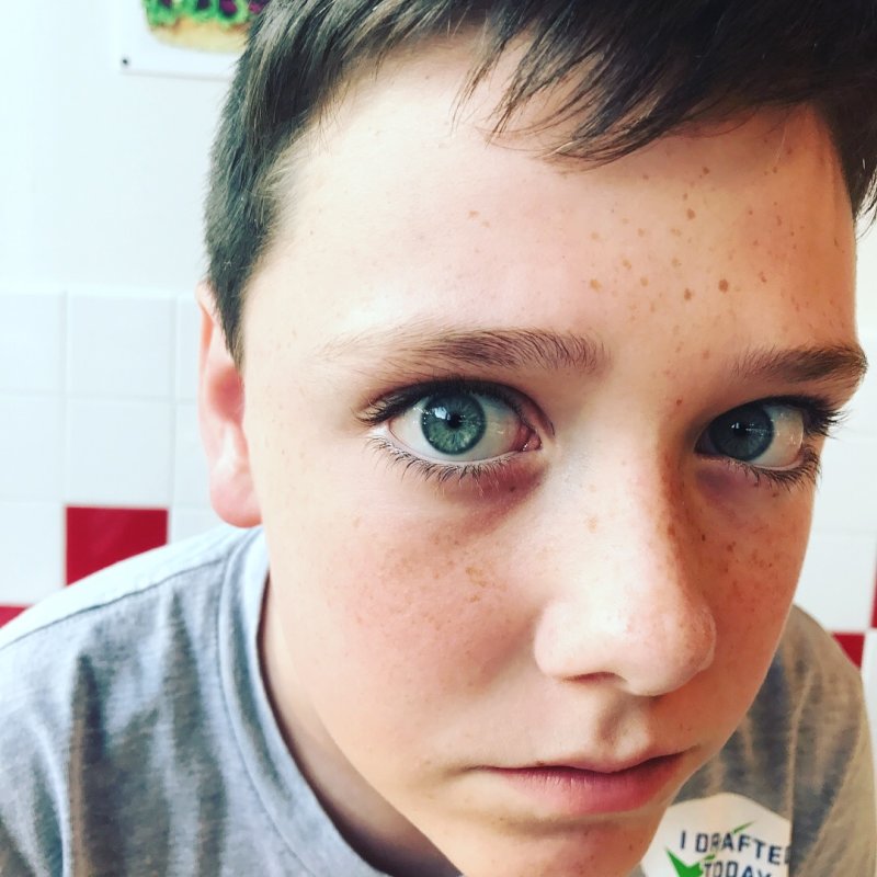 gavin-fiveguys17.JPG