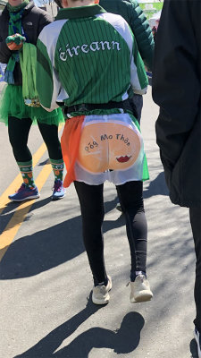 tgPreRace19.jpg