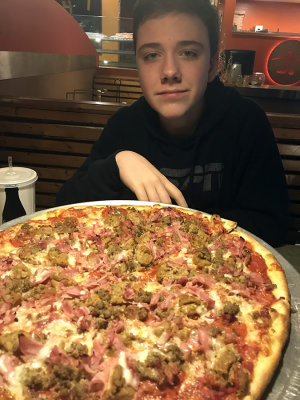 ktownpizza.jpg