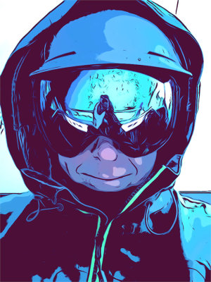 jtmountSnow19.jpg
