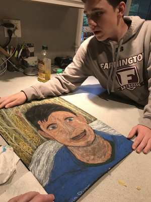 gavinportraitMay19.jpg
