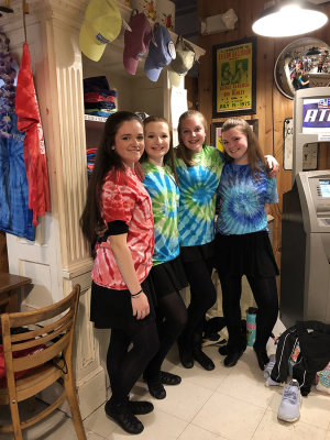 girlsDanceCville19.jpg