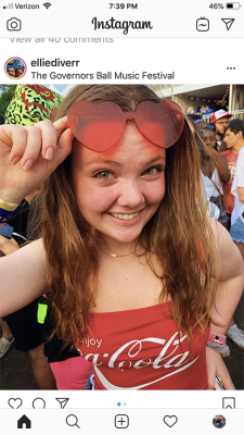 govball19shades.png