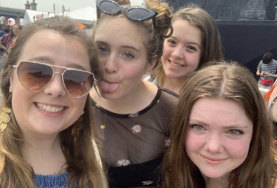 govball19crew.jpg