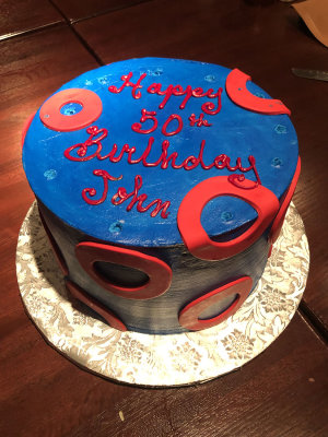 50phishcake.jpg