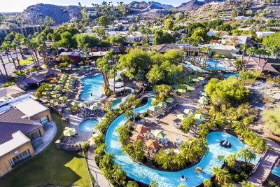 hiltonPHX.jpg