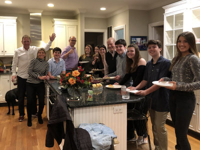xgiving19.jpg