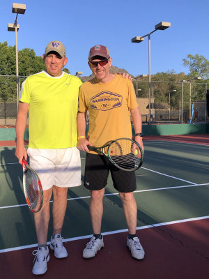 tennisbroaz19.jpg