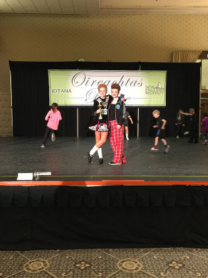 gabby-oireachtas16.jpg
