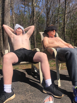 sunboys.jpg
